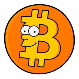 Coin image for GNW2KBh98zDy5zFeLacCautizTKpARewfp8geymUpump