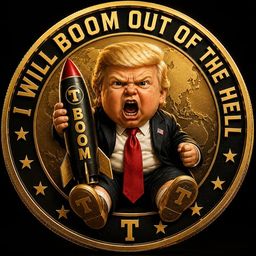 Coin image for GNWJdCgettyevprcLtUcxE45vxGy3zUgY35obBSfpump