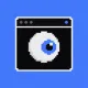 Coin image for GNWggCJCJ8tHw8CqnvYLp9aALmAp1YWHHgNbe63Xpump