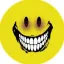 Coin image for GNWmhnSiaYoQwWJWaAwLLMxwtassituCffCv89Stpump