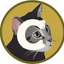 Coin image for GNYSBbrPNAMynMYwN21TtBkMMbfPWvmDH3UocvNzGwdD