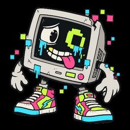 Coin image for GNYaMr5T6ZxckgnC9fGdAoK42pGYvkPwYfUV2KCEpump