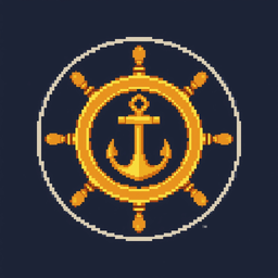 Coin image for GNYj9tLC7TSgsbvbNFa8YKgvPu1geeDiSQDtVCkUpump