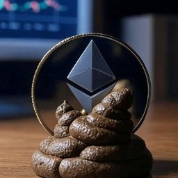 Coin image for GNayKXSpewVEnqMUQvqu36X7wSahMnphd4pijT4Hpump