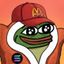 Coin image for GNd3As6XSezuW2H4fWXK9J7ALM7oGoPuxbD3cvMJpump