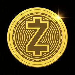 Coin image for GNdR4Ey5HrbF3i1bmiuVtKrJuxxskkx7zaL3g9Bepump