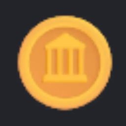 Coin image for GNdvkVaN95oC3xR5sxsbMKfA9ogQU769E3Sf1Hs1pump