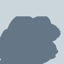 Coin image for GNgapA1EVMsrtQomRqbPKcFdPVvdSwvFoiyGuTw7pump