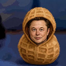 Coin image for GNkyJjcPqCtzqE1FBCkbj61LUZ9ZfEFaRxYJuSjwpump
