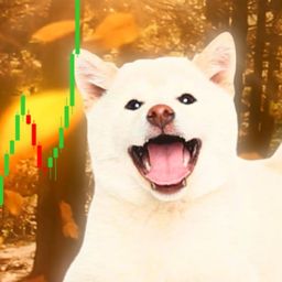 Coin image for GNp3Yjthyc4rm4z7MsvJBdj8XBKVyjrhJX5Ff4Edpump