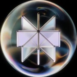 Coin image for GNpBYbxhDWN8PEeNRWjoYb9qB7ac964iTrqozLZBpump