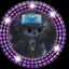 Coin image for GNpE7kxyDKD9XeZe4fgqDCXzcAttyVecFg8VnDKJpump