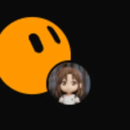 Coin image for GNqxtTy4riqQQpPCt1D6vQXLo8U48kz6rHMgwMbcpump