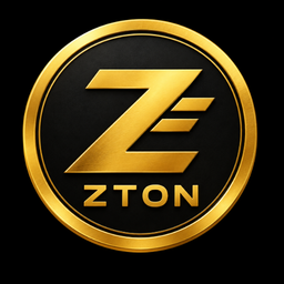 Coin image for GNr3br351ZdWhKPiswFiCdrN5iZjeeDqREodkdMwpump