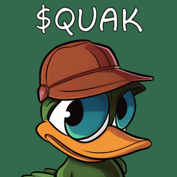 Coin image for GNrayPTpt52LD3HkEm8hUckoVAa912wsypcJiwhtrAzf
