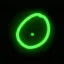 Coin image for GNwbJ7Wk4JZBEbsjcCnt27jYbuHWPhiuwDuqM7SEpump