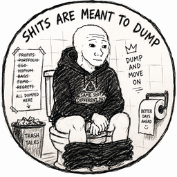 Coin image for GNxPwWSWnfayZJHGyCD3dD7iVyCSpAenCR6arpRtpump