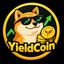 Coin image for GNz2J4JTfKQYhoqj1fJL1noRojMqwLJZpGfokT2QArR1