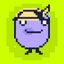 Coin image for GP1R5gCEVsLnutAGbyQNtRjxWHkjQQVjMm6Bi953xpRM