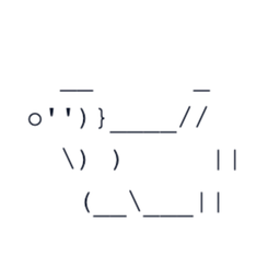 Coin image for GP1ac2GpMqQ7KfaJewbaxVqtRPVJfctDRP1cUcmgpump