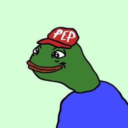 Coin image for GP1vHzWh2NZgUSZBmLqrPGbwwthGjDsKLMSHrdudpump