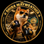 Coin image for GP3E27TKPb6Lydj7Ry4WSVCFnbm8quy83vagCoX4pump