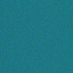 Coin image for GP5jsJQmPC6UF9BZ2HiTcXqLSkexrexrx5DFGxM8pump