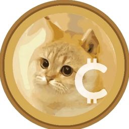 Coin image for GP7EqtLFPeMHhARENNPRiDoS8mD6CTuZN7Vnr4ZApump