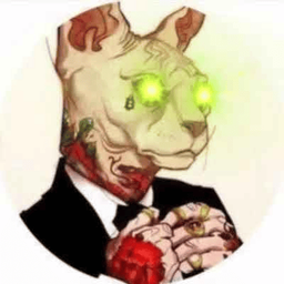 Coin image for GP7HScuefzeRwQ5B3mJ8FoFPvCTVZhrxYoZWPhxkpump