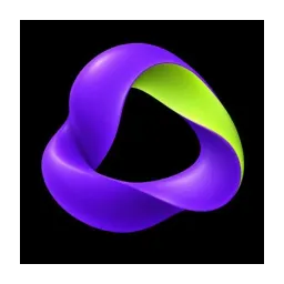 Coin image for GP7KB5RiDDui1Aof9SmEiiMFXSDYXdsEapTiPyBcpump