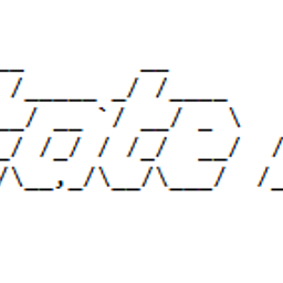 Coin image for GP9VrjVAme5nFFiwkJ2XvmQUQfFs74M4PfV9zyJrpump
