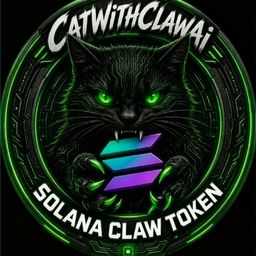 Coin image for GP9zwFYFVirbgNwagSoV5SvPEfWoMaZjgHrH1gbnyLJ9