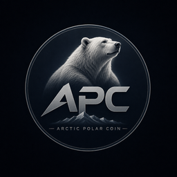 Coin image for GPAWSbzigwsvsSTyVg3dAWDvsLZ3vCdgXZhmqkrgpump