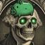 Coin image for GPAgU9Wg2awAsucCuhgGKHMi7FCEQpVzbg2bL2gipump