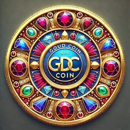 Coin image for GPAw8VN4H7UHL8VcDgCeKj1e4y1hjk4eYLRmAPfGpump