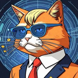 Coin image for GPBfPRJ9Pa4awnkpVT1vizCA2cMKpxBe1tEM44gXpump