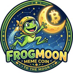 Coin image for GPBw5wQikmKDwdzfoit6XwQUD2DuexvnAue9MZc5pump