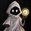 Coin image for GPD81RuWek88SwH6FW17QbAbaypZRk9Snc34rYypump