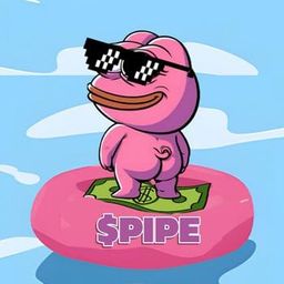 Coin image for GPDbqw7VwCSMD1aWyNwC2X2rcagBQQ3AjeBe4BbZpump