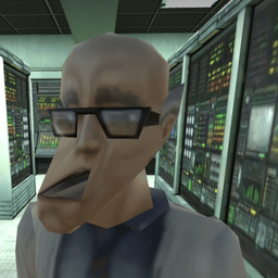 Coin image for GPEmhYXUubN1zWrESiJitMC9PbVHitWRMWGsno8B8oiG
