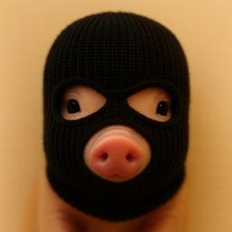 Coin image for GPFKHdNBVD4TYBTGw4Q4aYJmLakmLjyXYM2RojXgpump