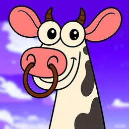 Coin image for GPHRPDAo9kYwTrtZDVjQUjPLoLvXjAJuF3emmFPQpump