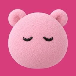 Coin image for GPHeg2tYNowDZnqw4ioi5EwVwEwHYPQzQHaJmXXdpump