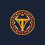Coin image for GPJTbfZrPTZsgAmZEPnMQE3n2YgoWytYnEkTat8oRcHQ