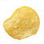 Coin image for GPJTufeTWxSyFK7i6JdSHtb7RXCaq2zMN1ysT71osuZw