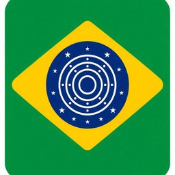 Coin image for GPJiWe4sXQDmxYLQcw4gvmunx1ahzgd6Faiori9Epump