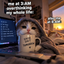 Coin image for GPKjxqnD8tku4MNGN2WCPF3tKJndzTdUVnRgp6KCpump