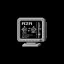 Coin image for GPLA544cCQGKgVuGx1Y5RrX97prWWxf6FZXq4hxapump