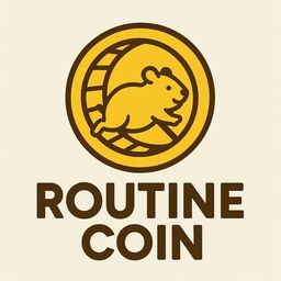 Coin image for GPLjmHyc2XEsFDuaSE1LRt2G4fxGN7cCqddaVPTRpump