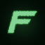 Coin image for GPM2kqoXXGxtGJLjTG4tV42X1Qx6iDaiPck2DEU2pump